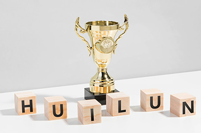 上海尊龙集团?湖北制药有限公司不锈钢加氢釜设备招标邀请书